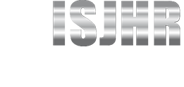 The Institute for Social Justice and Human Rights