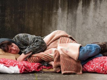 centre-for-relief-from-homelessness-2