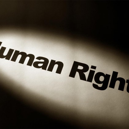 human rights shadow 2